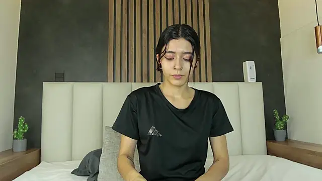 Snapshot of AmyPalmmer chatting on 03.13.25 AmyPalmmer online show from 03.13.25