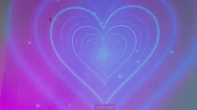 Snapshot of AmyPalmmer chatting on 03.15.25 AmyPalmmer online show from 03.15.25