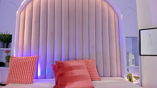 AmyPalmmer online show from 11.21.25