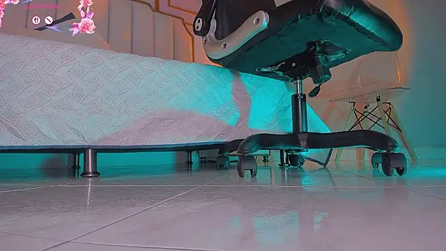 charlotte  grey online show from 02.16.26