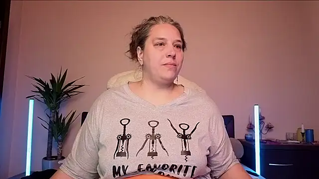 Niter online show from 02.08.26