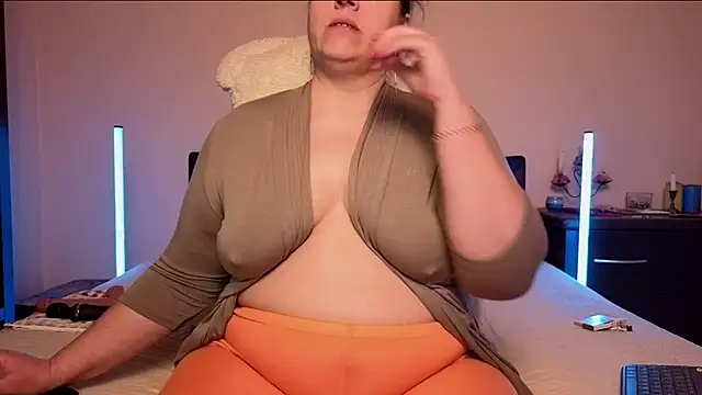 Niter online show from 02.17.26