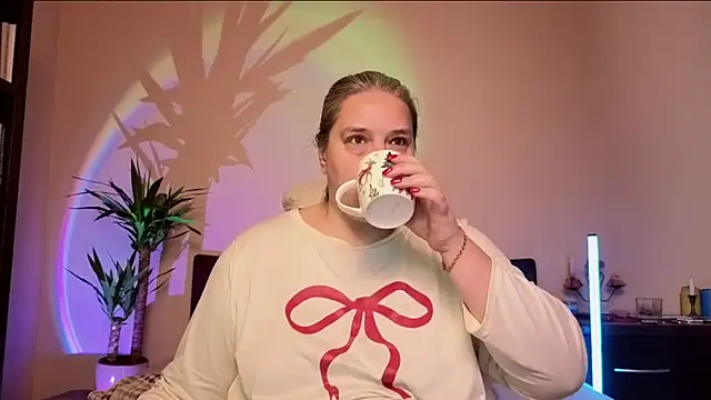 Niter online show from 02.24.26