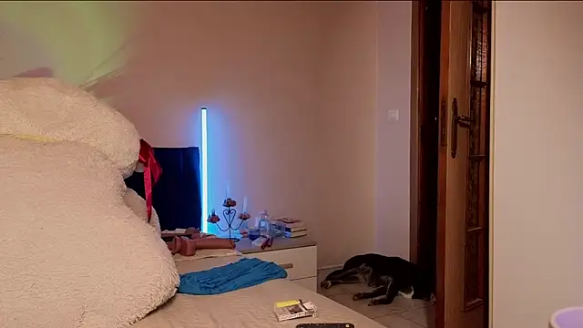 Niter online show from 04.18.26