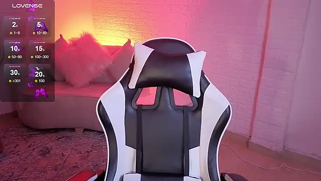 marilin a online show from 12.15.25