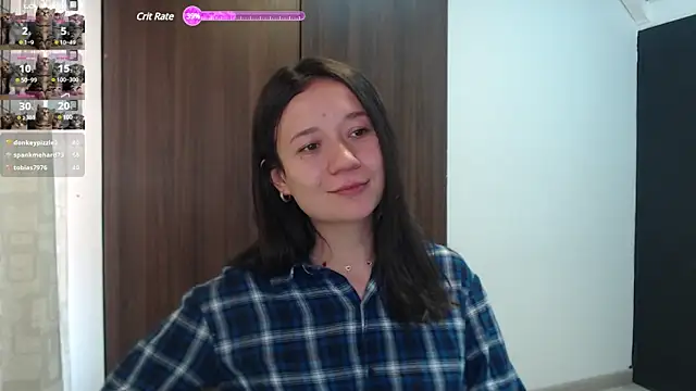 lanna 1878 online show from 01.21.25