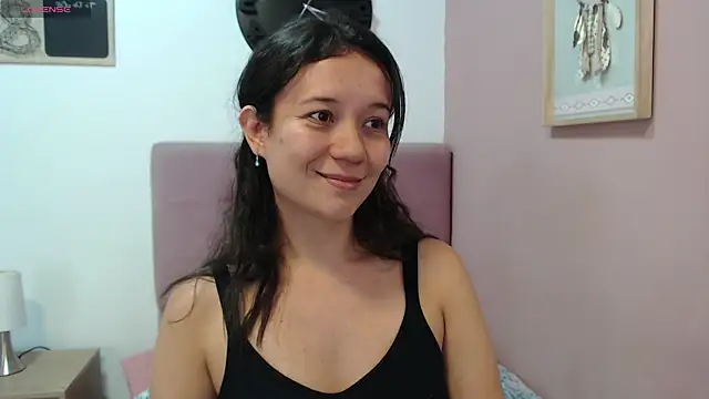 lanna 1878 online show from 02.26.25