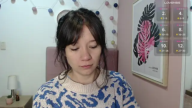 lanna 1878 online show from 10.08.25