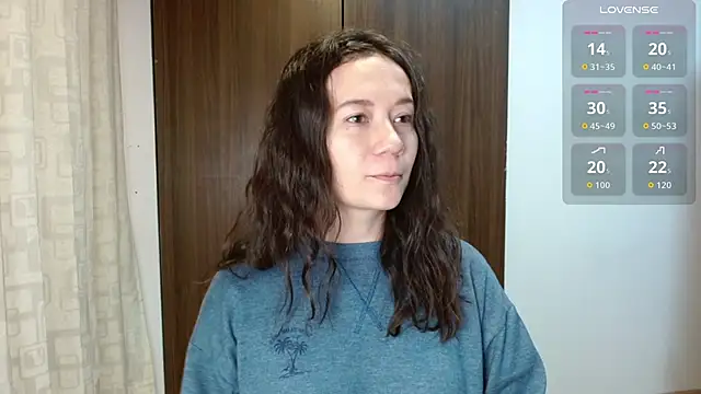 lanna 1878 online show from 10.14.25