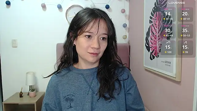 lanna 1878 online show from 11.12.25