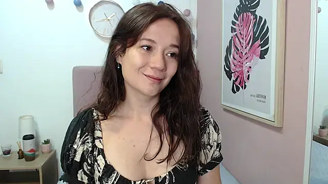 lanna 1878 online show from 12.03.25