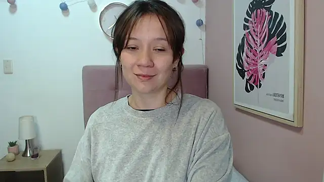 lanna 1878 online show from 03.04.26