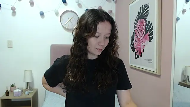 lanna 1878 online show from 07.07.26