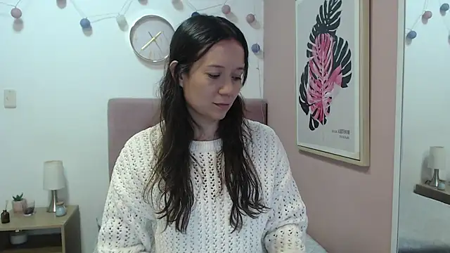 lanna 1878 online show from 07.14.26