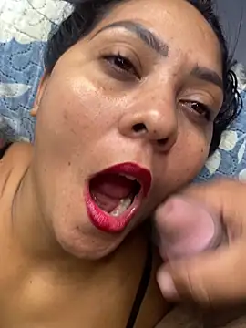 mayemarc online show from 12.19.25