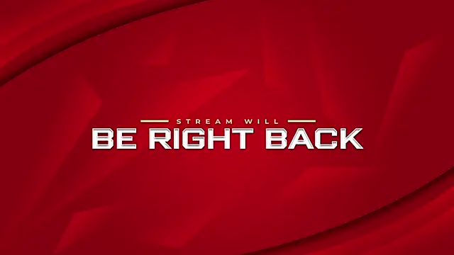 Snapshot of jamiief4 chatting on 12.06.24 jamiief4 online show from 12.06.24