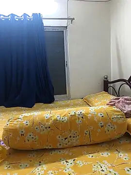 hot bhabi kolkata online show from 12.02.25