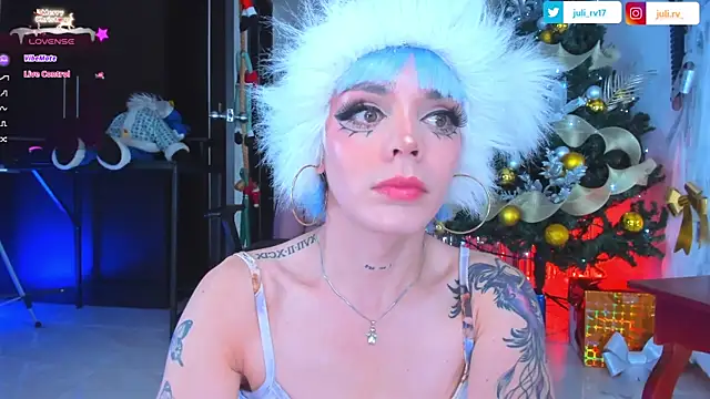 Snapshot of Chris_parker27 chatting on 12.06.24 Chris parker27 online show from 12.06.24