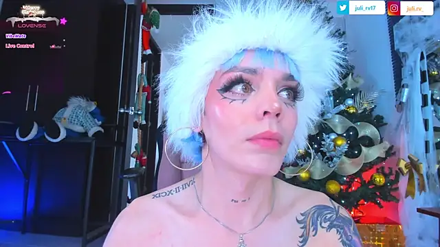 Snapshot of Chris_parker27 chatting on 12.06.24 Chris parker27 online show from 12.06.24