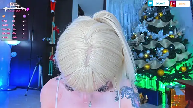 Snapshot of Chris_parker27 chatting on 12.07.24 Chris parker27 online show from 12.07.24