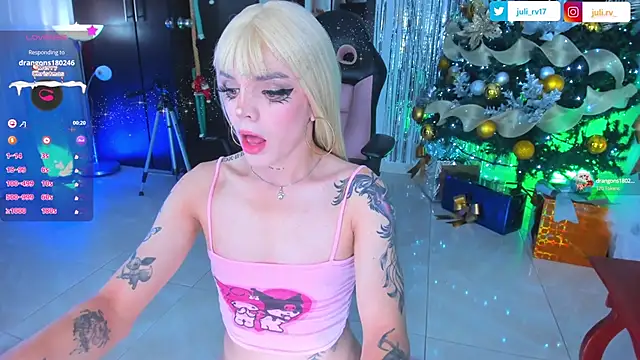 Snapshot of Chris_parker27 chatting on 12.09.24 Chris parker27 online show from 12.09.24