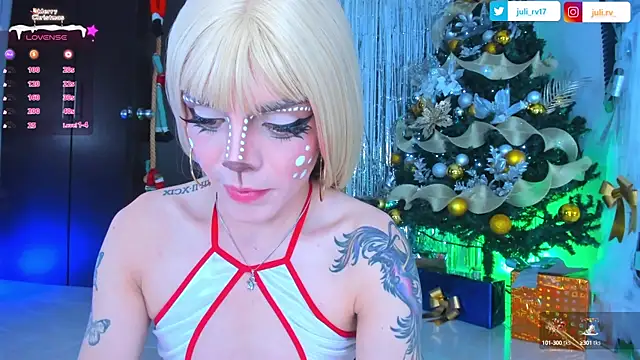 Snapshot of Chris_parker27 chatting on 12.10.24 Chris parker27 online show from 12.10.24