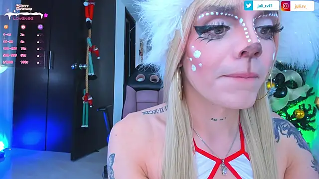 Snapshot of Chris_parker27 chatting on 12.10.24 Chris parker27 online show from 12.10.24