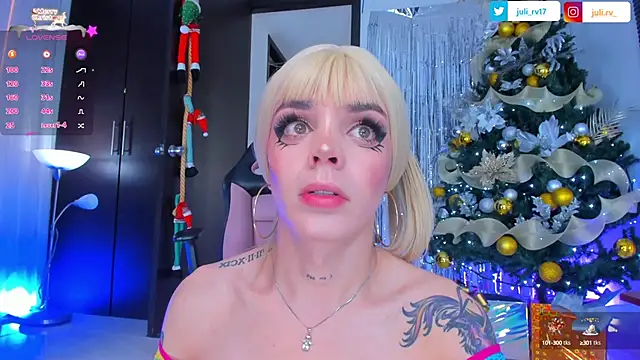 Snapshot of Chris_parker27 chatting on 12.14.24 Chris parker27 online show from 12.14.24