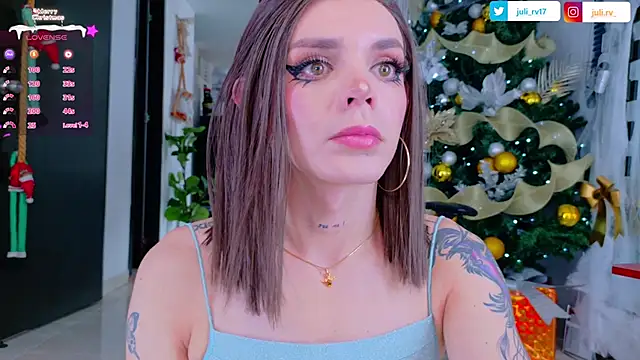 Snapshot of Chris_parker27 chatting on 01.05.25 Chris parker27 online show from 01.05.25