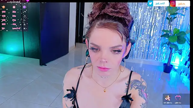 Snapshot of Chris_parker27 chatting on 01.13.25 Chris parker27 online show from 01.13.25