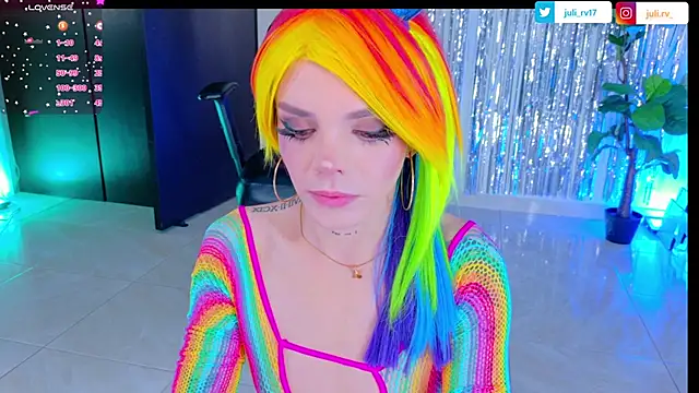 Snapshot of Chris_parker27 chatting on 01.18.25 Chris parker27 online show from 01.18.25