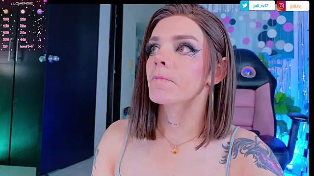 Snapshot of Chris_parker27 chatting on 01.20.25 Chris parker27 online show from 01.20.25