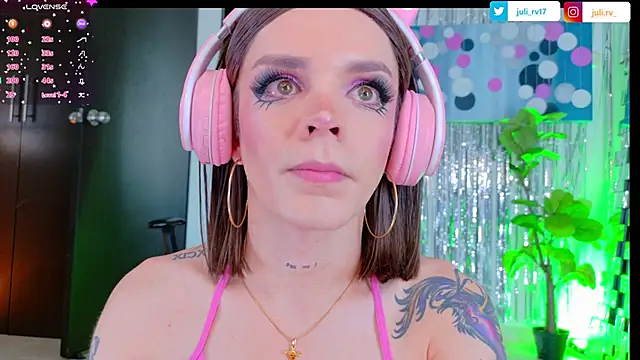 Snapshot of Chris_parker27 chatting on 01.21.25 Chris parker27 online show from 01.21.25