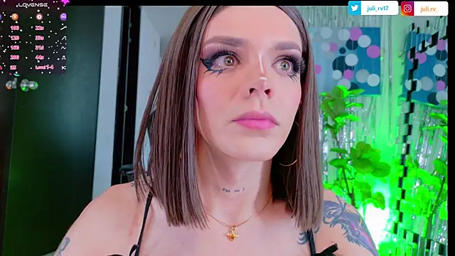 Snapshot of Chris_parker27 chatting on 01.22.25 Chris parker27 online show from 01.22.25