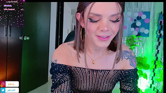 Snapshot of Chris_parker27 chatting on 01.27.25 Chris parker27 online show from 01.27.25