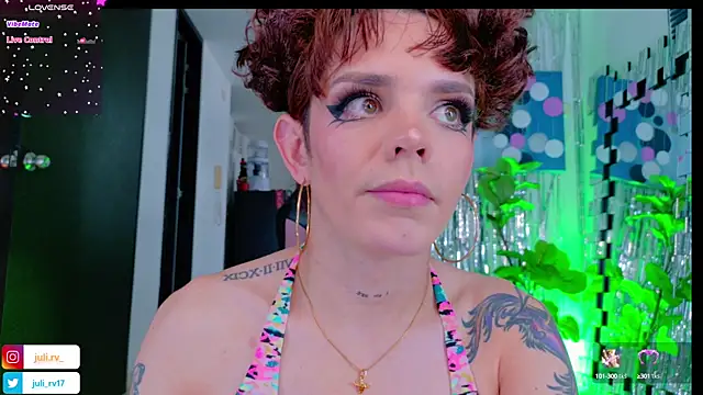 Snapshot of Chris_parker27 chatting on 01.27.25 Chris parker27 online show from 01.27.25