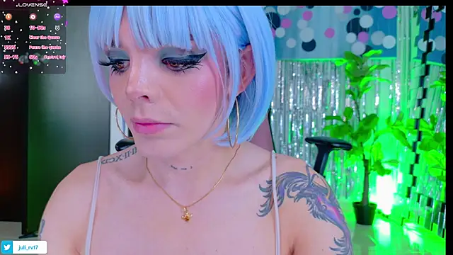 Snapshot of Chris_parker27 chatting on 01.30.25 Chris parker27 online show from 01.30.25