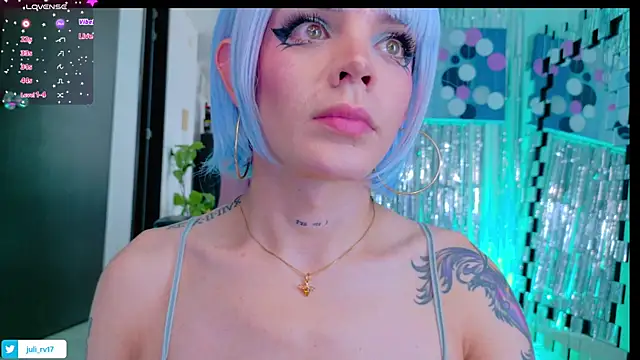 Snapshot of Chris_parker27 chatting on 02.11.25 Chris parker27 online show from 02.11.25