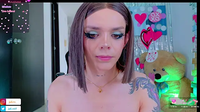 Snapshot of Chris_parker27 chatting on 02.20.25 Chris parker27 online show from 02.20.25