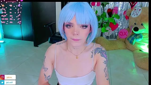 Snapshot of Chris_parker27 chatting on 02.21.25 Chris parker27 online show from 02.21.25