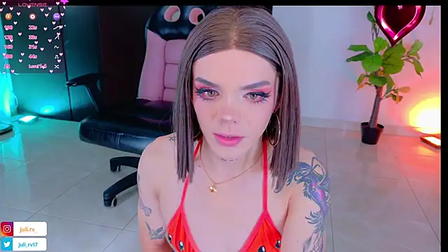 Snapshot of Chris_parker27 chatting on 02.25.25 Chris parker27 online show from 02.25.25