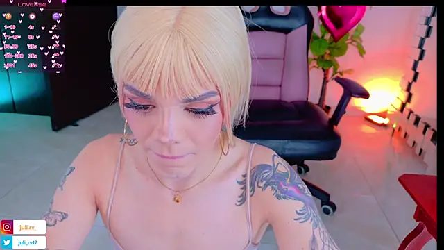 Snapshot of Chris_parker27 chatting on 02.27.25 Chris parker27 online show from 02.27.25