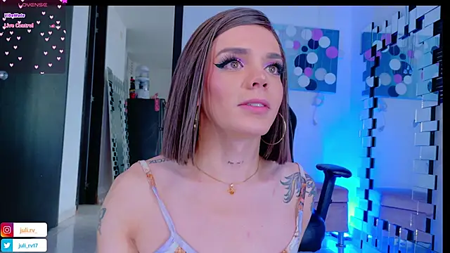 Snapshot of Chris_parker27 chatting on 03.02.25 Chris parker27 online show from 03.02.25