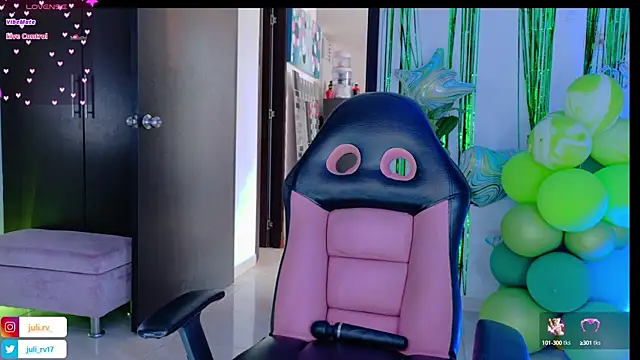 Snapshot of Chris_parker27 chatting on 03.19.25 Chris parker27 online show from 03.19.25