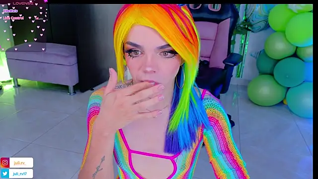 Snapshot of Chris_parker27 chatting on 03.21.25 Chris parker27 online show from 03.21.25