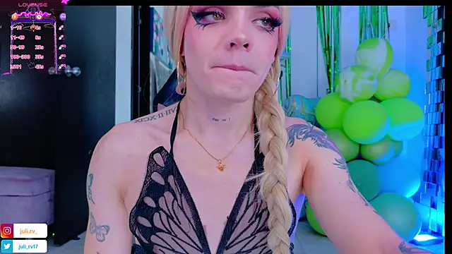 Snapshot of Chris_parker27 chatting on 03.22.25 Chris parker27 online show from 03.22.25