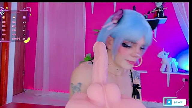 Snapshot of Chris_parker27 chatting on 09.11.25 Chris parker27 online show from 09.11.25