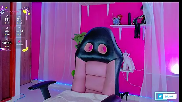 Snapshot of Chris_parker27 chatting on 09.24.25 Chris parker27 online show from 09.24.25