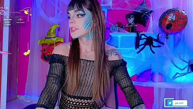 Snapshot of Chris_parker27 chatting on 10.23.25 Chris parker27 online show from 10.23.25