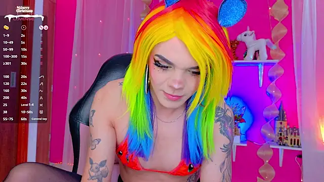 Chris parker27 online show from 11.13.25